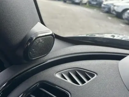 Photo 9 Mini Clubman  Cooper S 178ch Edition Premium Plus BVA7