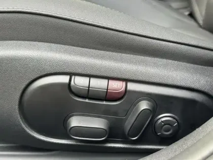 Photo 11 Mini Clubman  Cooper S 178ch Edition Premium Plus BVA7