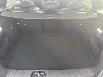 Photo 6 Mini Clubman  Cooper S 178ch Edition Premium Plus BVA7