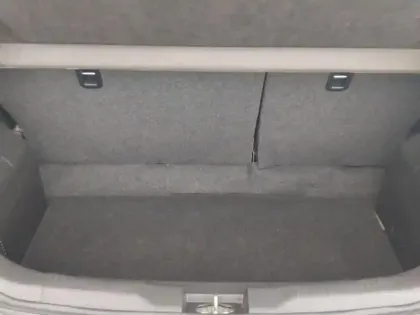 Photo 8 Suzuki Ignis  1.2 Dualjet Hybrid 83ch Avantage