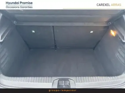 Photo 5 Renault Clio  1.0 SCe 65ch Limited -21