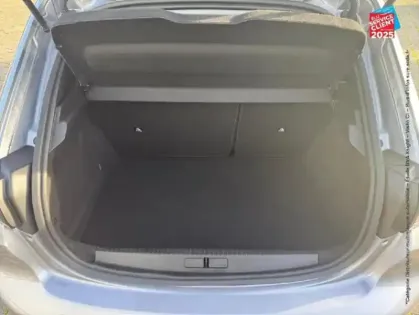 Photo 13 Peugeot 208  1.2 PureTech 100ch S&S Allure