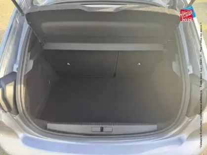 Photo 28 Peugeot 208 Gén. II Ph2 Allure 5