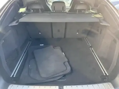 Photo 7 BMW X4  M 3.0 510ch Compétition BVA8