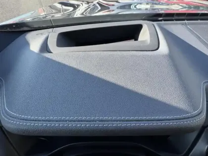 Photo 5 BMW X4  M 3.0 510ch Compétition BVA8