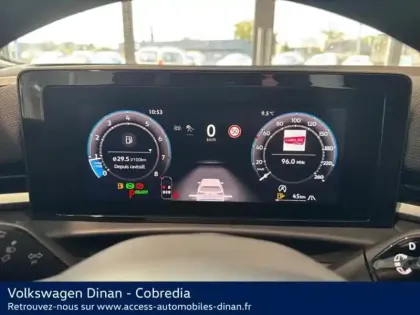 Photo 7 Volkswagen T-roc  1.5 eTSI 150ch R-Line DSG7