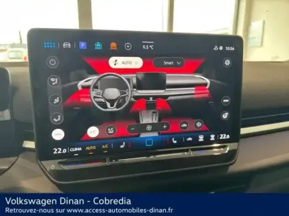 Photo 14 Volkswagen T-roc  1.5 eTSI 150ch R-Line DSG7