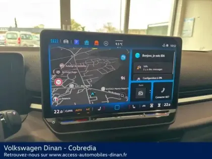 Photo 11 Volkswagen T-roc  1.5 eTSI 150ch R-Line DSG7