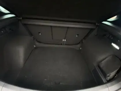 Photo 11 Volkswagen Tiguan  2.0 TDI 150ch R-Line DSG7