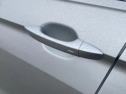 Photo 7 Volkswagen Tiguan  2.0 TDI 150ch R-Line DSG7