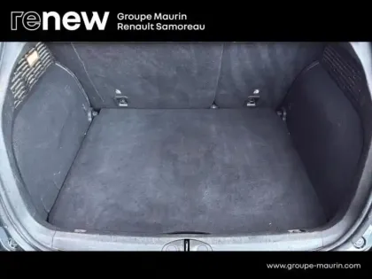 Photo 8 Fiat 500 X 1.4 MultiAir 16v 140ch Club