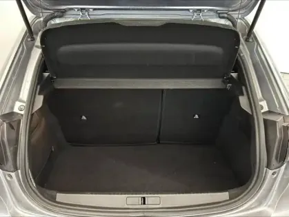 Photo 8 Peugeot 208  1.5 BlueHDi 100ch S&S Active