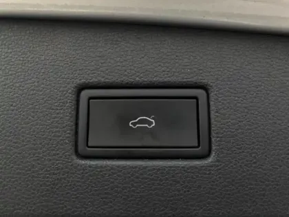 Photo 10 Volkswagen Tiguan  1.5 TSI 150ch Elegance DSG7