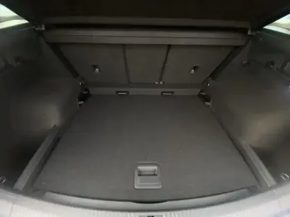 Photo 8 Volkswagen Tiguan  1.5 TSI 150ch Elegance DSG7