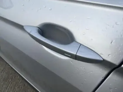 Photo 7 Volkswagen Tiguan  1.5 TSI 150ch Elegance DSG7