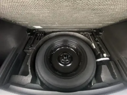 Photo 9 Volkswagen Tiguan  1.5 TSI 150ch Elegance DSG7