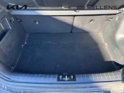 Photo 9 Kia Stonic  1.0 T-GDi 120ch MHEV Active Business DCT7