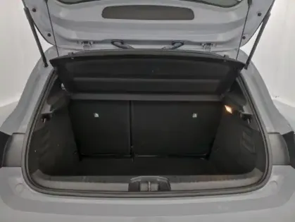 Photo 9 Renault Clio  1.0 TCe 90ch Evolution - 24