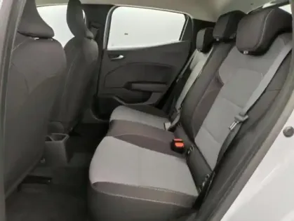 Photo 8 Renault Clio  1.0 TCe 90ch Evolution - 24