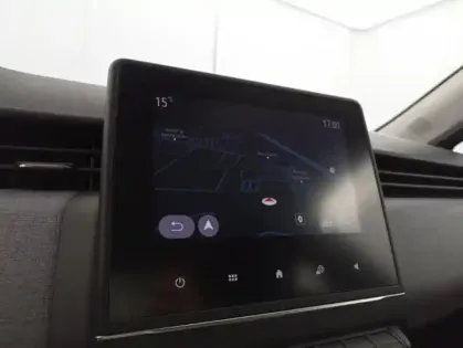 Photo 14 Renault Clio  1.0 TCe 90ch Evolution - 24