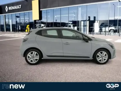 Photo 2 Renault Clio  1.0 TCe 90ch Evolution - 24