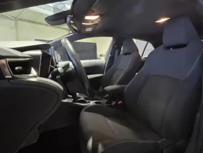 Photo 14 Toyota Corolla  122h Dynamic Business + Programme Beyond Zero Academy MY22