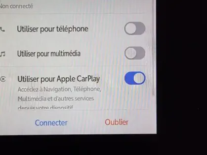 Photo 10 Toyota Corolla  122h Dynamic Business + Programme Beyond Zero Academy MY22