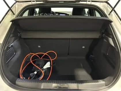 Photo 10 Opel Mokka  -e 136 Ultimate / 50 kWh / Gps / Carplay / Caméra