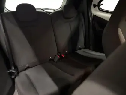 Photo 8 Toyota Aygo  X 1.0 VVT-i 72ch Dynamic