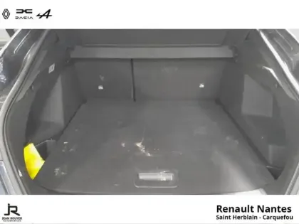 Photo 11 Renault Arkana  1.3 TCe 160ch mild hybrid esprit Alpine EDC -24