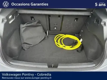 Photo 12 Volkswagen Id.3  204ch Pro S 77 kWh Life Max