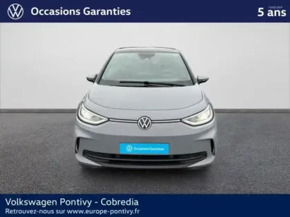 Photo 1 Volkswagen Id.3  204ch Pro S 77 kWh Life Max