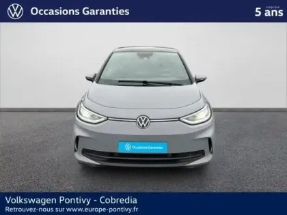 Photo 16 Volkswagen Id.3  204ch Pro S 77 kWh Life Max