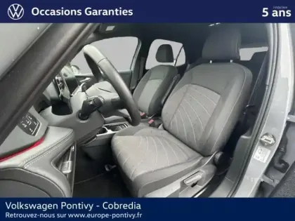 Photo 10 Volkswagen Id.3  204ch Pro S 77 kWh Life Max