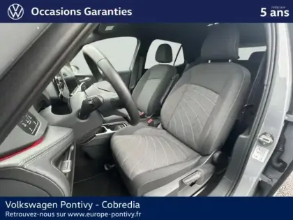 Photo 22 Volkswagen Id.3  204ch Pro S 77 kWh Life Max