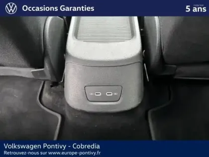 Photo 28 Volkswagen Id.3  204ch Pro S 77 kWh Life Max