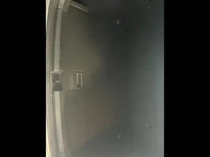 Photo 9 Volkswagen Polo  1.0 TSI 95ch VW Edition DSG7