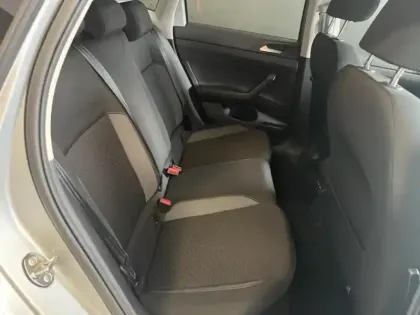 Photo 8 Volkswagen Polo  1.0 TSI 95ch VW Edition DSG7