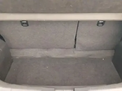 Photo 8 Suzuki Ignis  1.2 Dualjet Hybrid 83ch Avantage