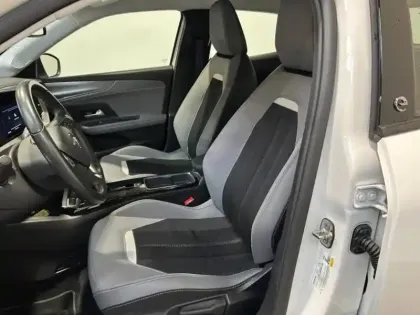 Photo 7 Opel Mokka  -e 136 Elegance / 50 kWh / Gps / Caméra