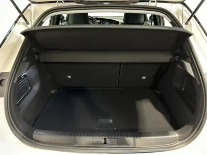 Photo 9 Opel Mokka  -e 136 Elegance / 50 kWh / Gps / Caméra