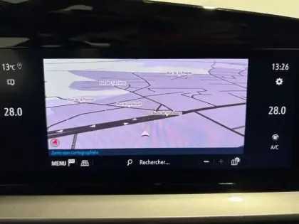 Photo 11 Opel Mokka  -e 136 Elegance / 50 kWh / Gps / Caméra