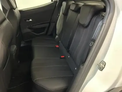 Photo 8 Opel Mokka  -e 136 Elegance / 50 kWh / Gps / Caméra