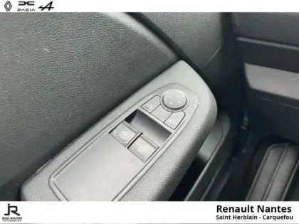 Photo 3 Renault Clio  1.0 TCe 90ch Equilibre