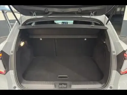 Photo 11 Renault Captur  1.0 TCe 90ch Evolution