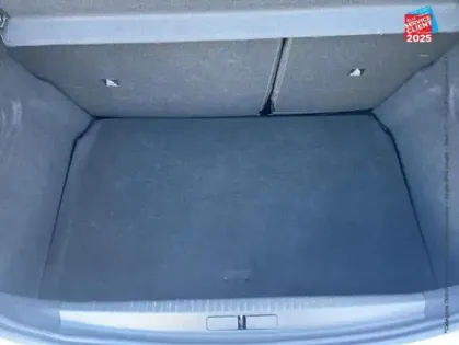 Photo 13 Peugeot 208  1.2 PURETECH 100CH S&S ALLURE