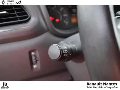 Photo 15 Renault Master  Fg F3500 L2H2 2.3 Blue dCi 135ch Confort Euro6