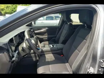 Photo 14 Renault Austral  1.2 E-Tech full hybrid 200ch Techno esprit Alpine - 24