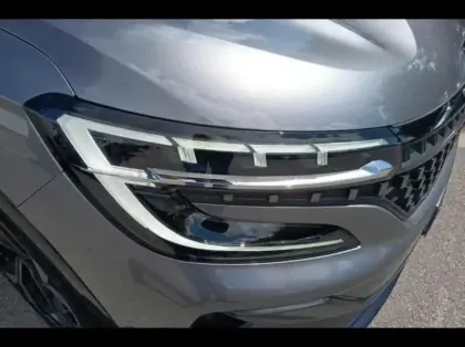 Photo 9 Renault Austral  1.2 E-Tech full hybrid 200ch Techno esprit Alpine - 24