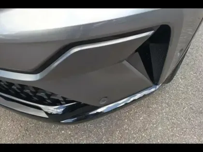 Photo 10 Renault Austral  1.2 E-Tech full hybrid 200ch Techno esprit Alpine - 24